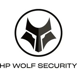 HP Wolf Pro Security für 3 Jahre - Fortschrittlicher und umfassender Schutz