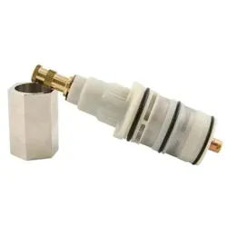 VR5277K cartridge for thermostat