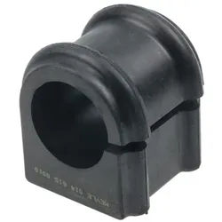 Lagerung, Stabilisator MEYLE 014 615 0010