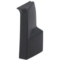 Windabweiser COVIND 4FH/125