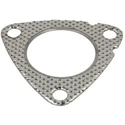 Dichtung, Abgasrohr 4MAX 0219-06-0058P