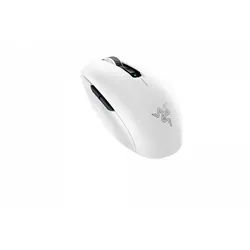 Orochi V2 - White - Gaming Maus (Weiß)