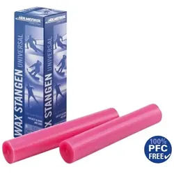 Universal Wax Stange PINK 1x 250g
