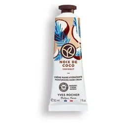 Yves Rocher - Handcreme Kokosnuss