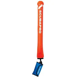 Scubapro Dekoboje Standard