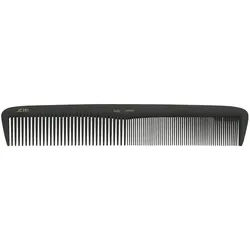 Fejic Carbon Kamm 281 Schneidekamm 188 mm
