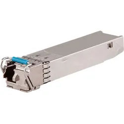 JD119B neu