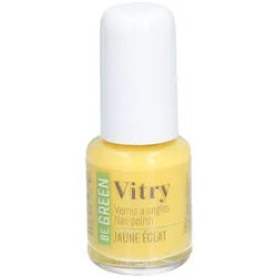 Vitry Vernis be grün jaune eclat