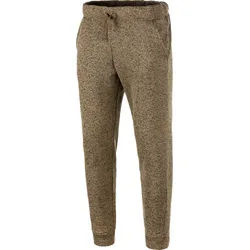 Sport- und Freizeithose