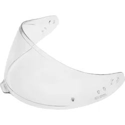 Scorpion EXO-GT SP Air KDS-F-03 Visier, transparent