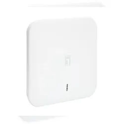 Level One WAP-8123 LevelOne WL-AP WAP-8123 1200Mbps MIMO PoE