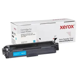 006R03713 / Alternative to Brother TN221C Cyan Toner