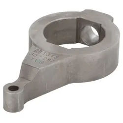 Element, Schaltstange ZF 1315307287ZF