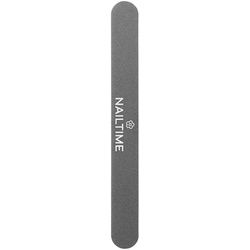 NAILTIME - PROFESSIONAL FILE 100/180 Grit Nagelpflege