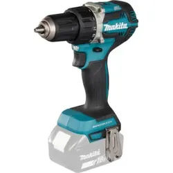Makita Akku-Bohrschrauber DDF484Z Solo-Version