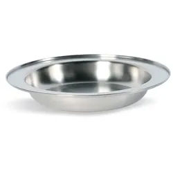Tatonka Soup Plate