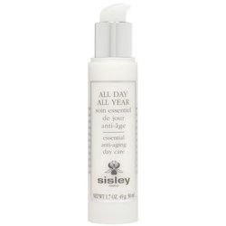 Sisley All Day All Year Essential Anty-Aging Day Care 50ml