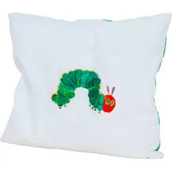 Xxxl Kissenhülle , Grün, Rot, Weiß , Textil , Punkte , 40x40 cm , Oeko-Tex® Standard 100, Handmade in Europe , hochwertige Qualität, langlebig , Heimtextilien, Bezüge, Kissenbezüge