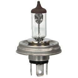 Glühlampe Sekundär BOSCH R2 Pure Light 12V, 45/40W