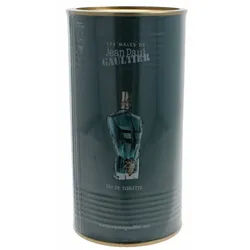 JEAN PAUL GAULTIER Eau de Toilette Jean Paul Gaultier Le Beau Eau De Toilette Spray 125ml