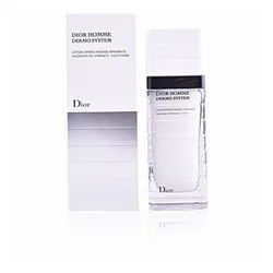 Dior Körperpflegemittel Homme After Shave Lotion Réparatrice 100ml