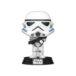 Funko POP! Star Wars - Stormtrooper 67537
