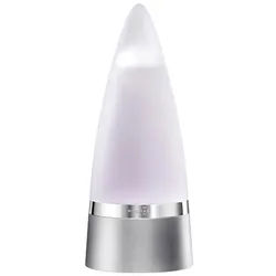 Rochas Man Eau de Toilette 50 ml Männer