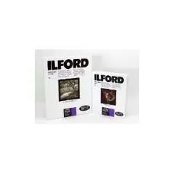 ILFORD MG Art 300 24x30.5cm 30 Blatt (Angebot)