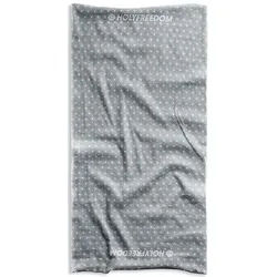 HolyFreedom Lyon Drykeeper Multifunktionstuch, grau für Männer