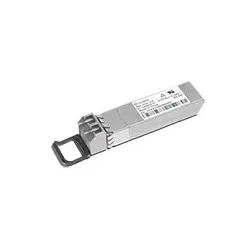 40G-QSFP-ER4 neu