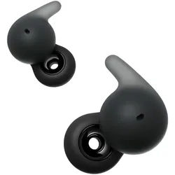 Sony LinkBuds Open (Schwarz)