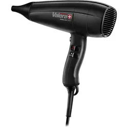 Valera Fön Swiss Light 3200