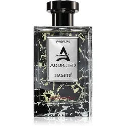 Hamidi Addicted Absolutely Intense Eau de Parfum Unisex 110 ml