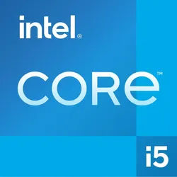 Intel Core i5-12600K 3,7 GHz Prozessor