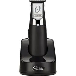 Oster Haarstyling-Tools HaarschneidemaschinenCordless T-Finisher 1 Stk.