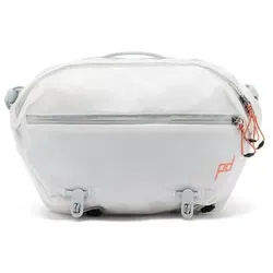 Peak Design Outdoor Sling Cloud 7 Liter