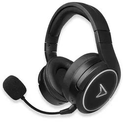 Impulse Bluetooth Headset