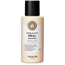 Maria-Nila Haarpflege Head-Hair-HealShampoo 100 ml