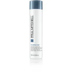 Original Shampoo One 300ml