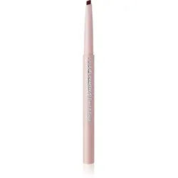 J.Cat Beauty Lip Contour Konturstift für die Lippen mit Pinselchen Farbton Wild Burgundy 0.22 g
