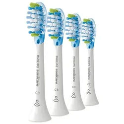 Bürstenköpfe Sonicare C3 Premium Plaque Control HX9044/17