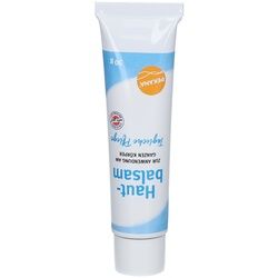 Pekana® Hautbalsam