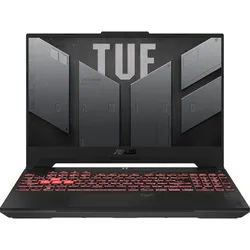 ASUS TUF Gaming A15 FA507NUR-LP012W - Ryzen 7 7435HS / 3.1 GHz - Win 11 Home - G