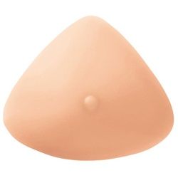 Amoena Contact 3S Comfort+ Brustprothese Volle Brustform 1 St beige