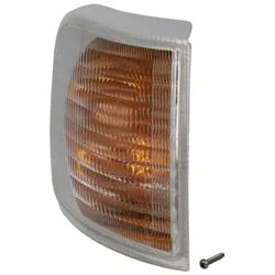 Blinkleuchte DEPO 551-1518L-UE Links