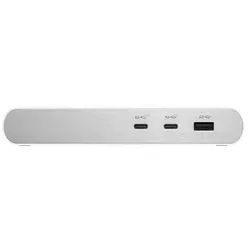 Lenovo 500 USB-C Universal Dock