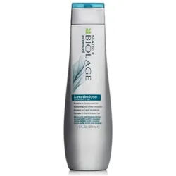 Matrix KeratinDose Shampoo 250 ml