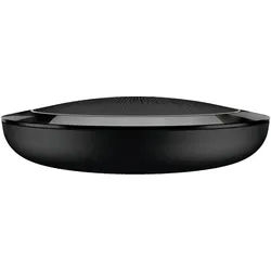 Jabra SPEAK 810 UC - Freisprechtelefon - Bluetooth