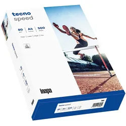tecno