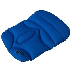 Sitback Basic schmal Living Keilkissen 1 St